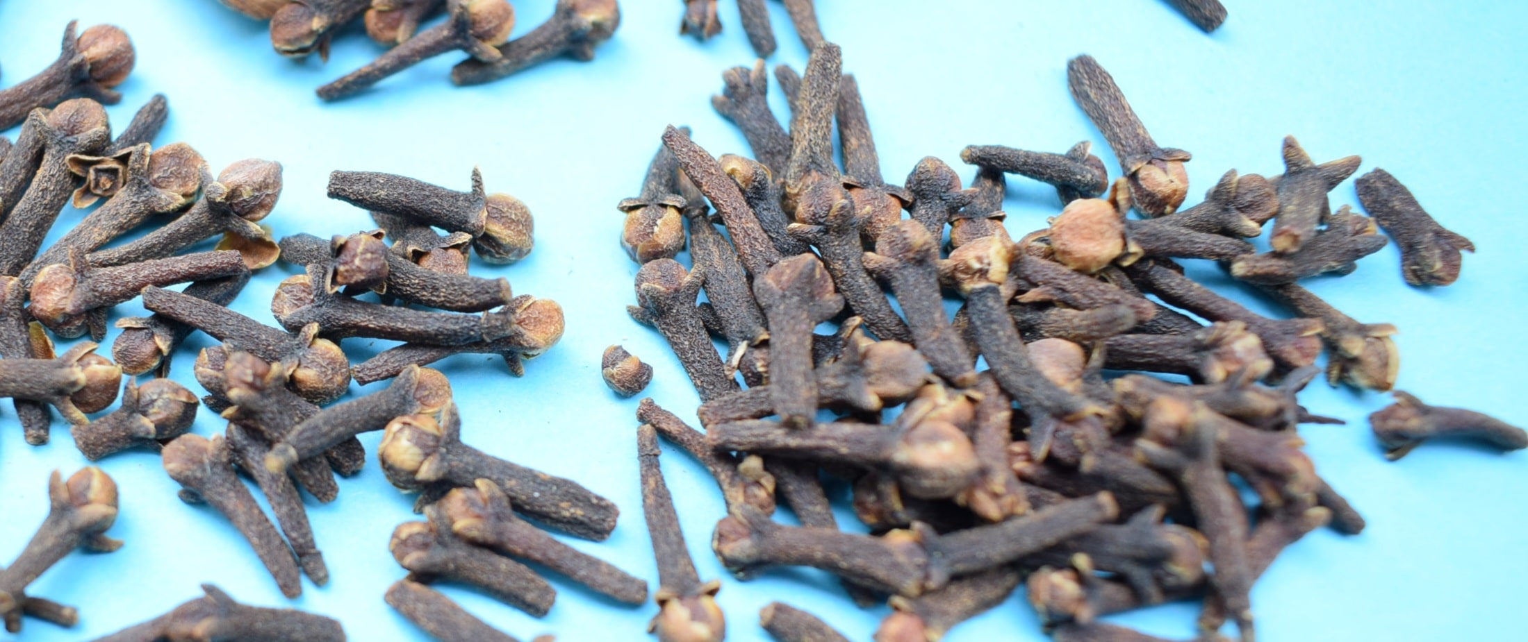 cloves natural toothache remedy