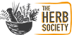 The Herb Society