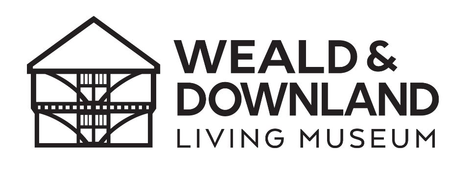 Weald & Downland Living Museum