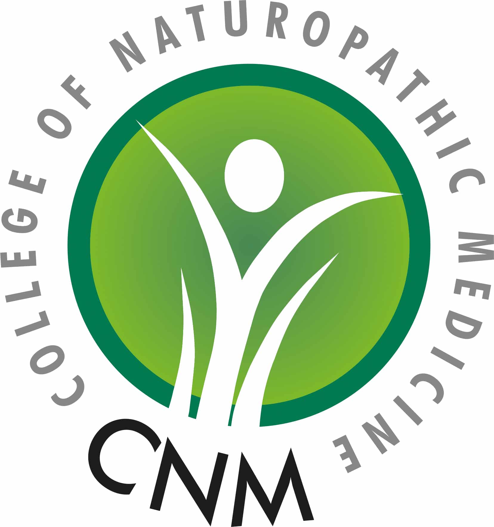 CNM The College of Naturopathic Medicine
