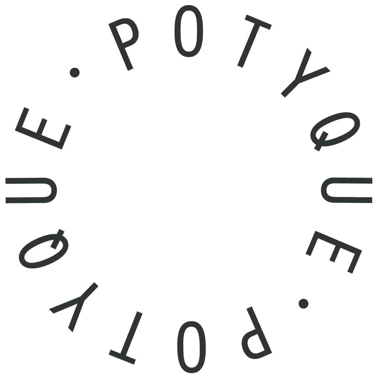 Potyque