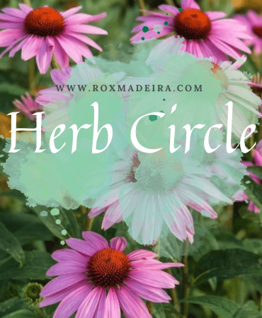 Herb Circle_Rox Madeira