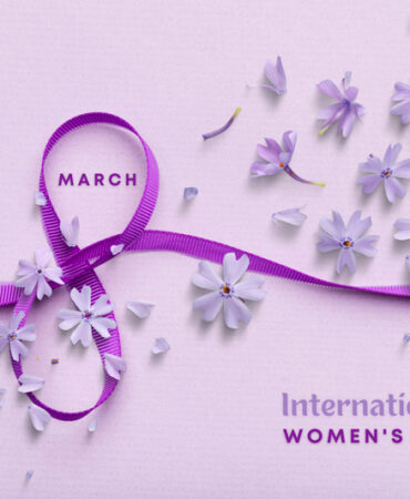 Int-Womens-Day