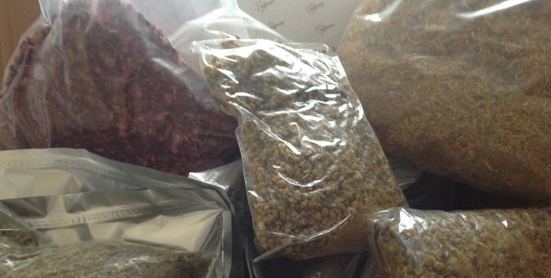 barbara wilkinson wholesale teas cropped