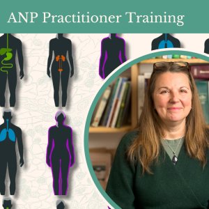 Homotoxicology Practitioner Training – In Person Event London